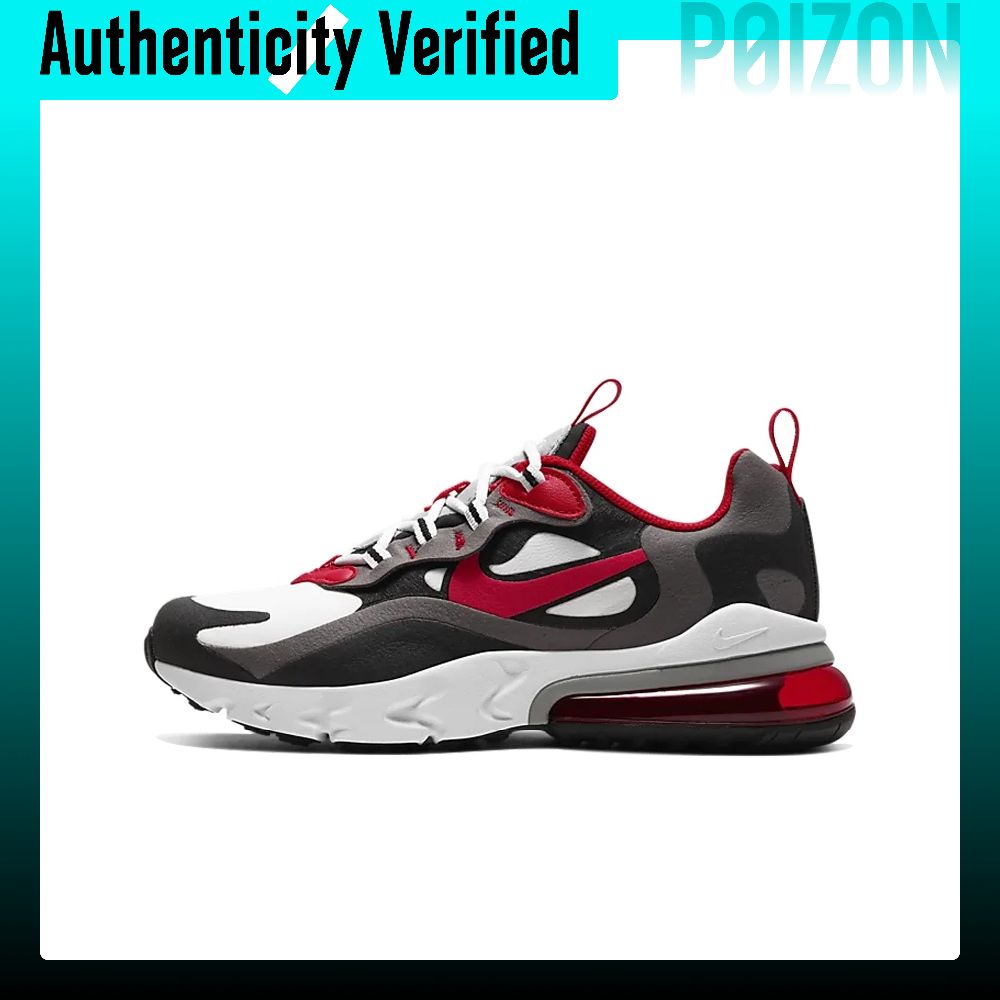 Nike Shoes Air Max 270 - Nike Air Max 270 Running Shoes