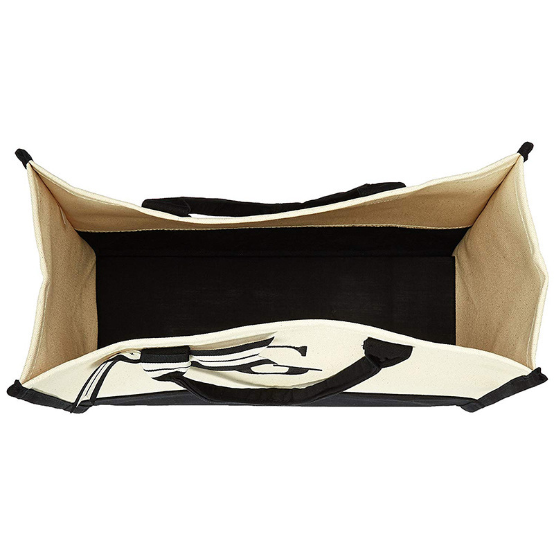 Tote Bag Fashion Canvas Totes  - đánh giá và giá Canvas Backpack Casual