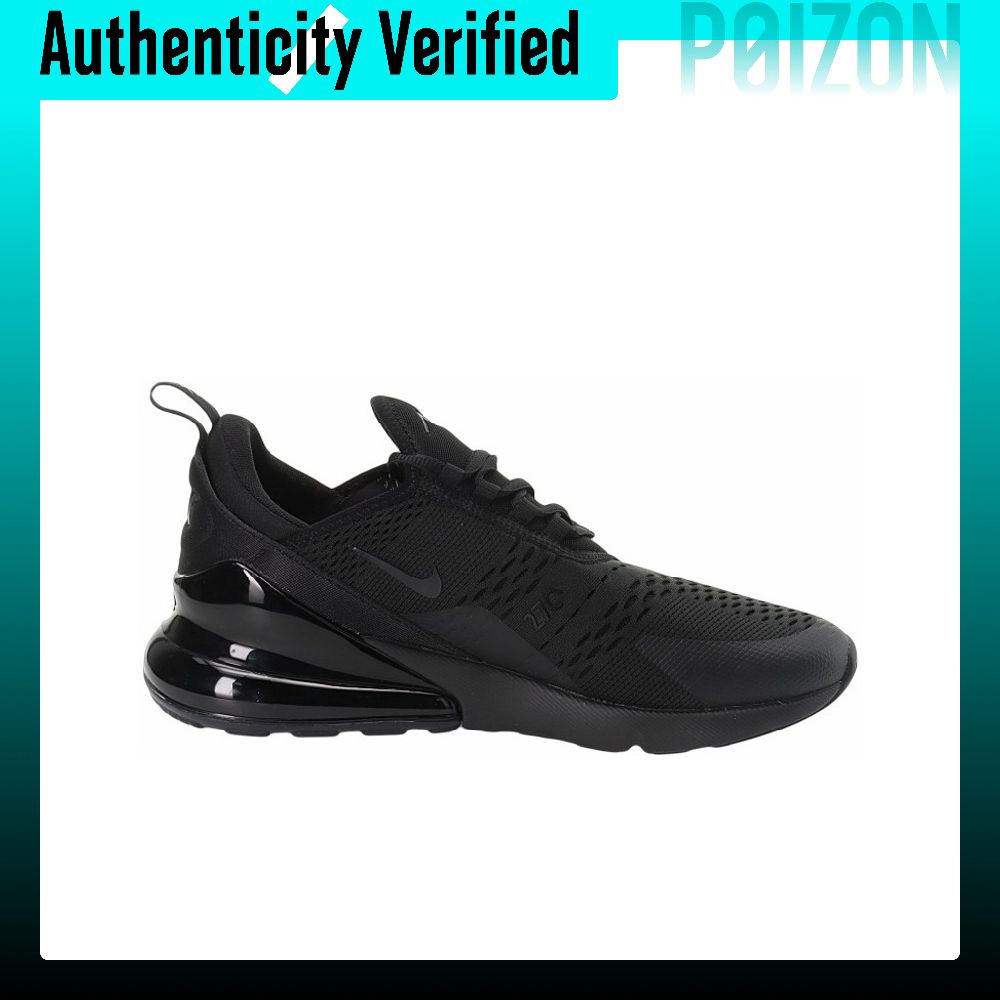 Nike Air Max 270 Running Shoes - đánh giá và giá Nike Shoes Air Max 270