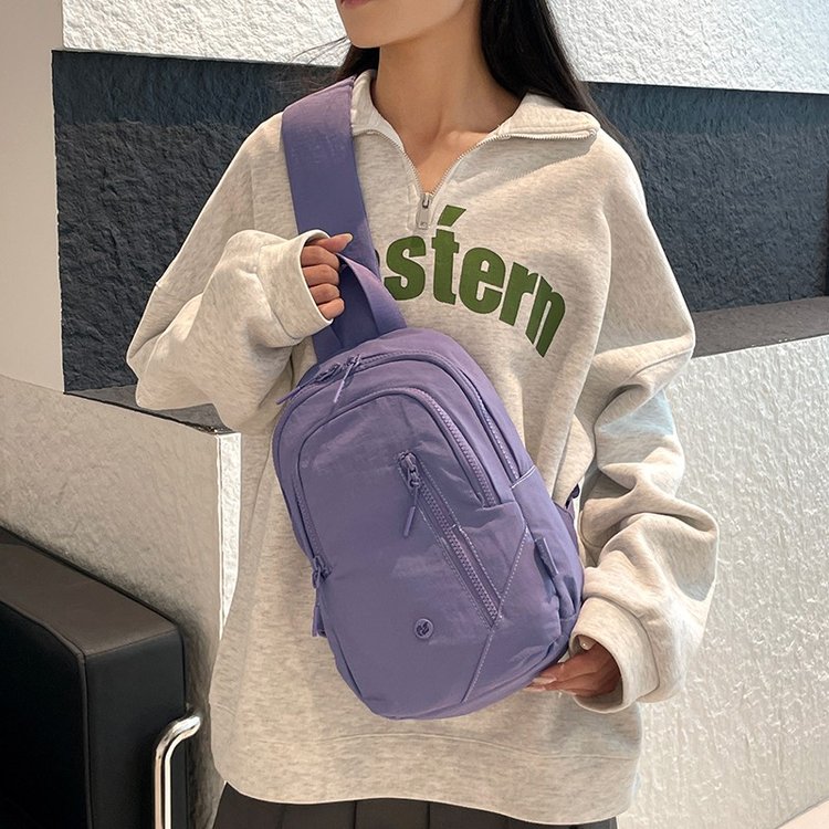 Women's Outdoor Sports Chest B - đánh giá và giá Hiking Backpack Waterproof
