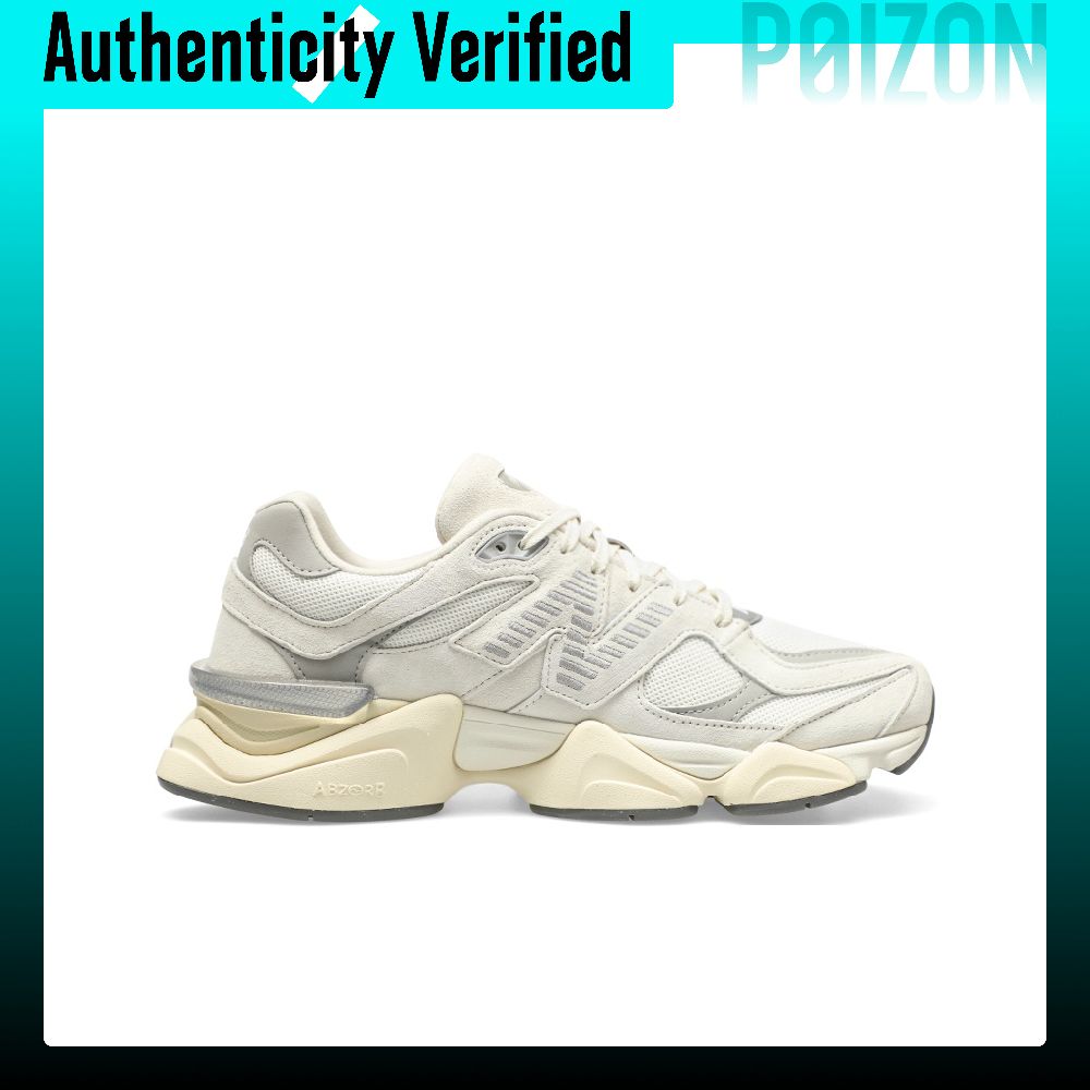New Balance NB 9060 Casual Sho - đánh giá và giá New Balance Shoes 9060