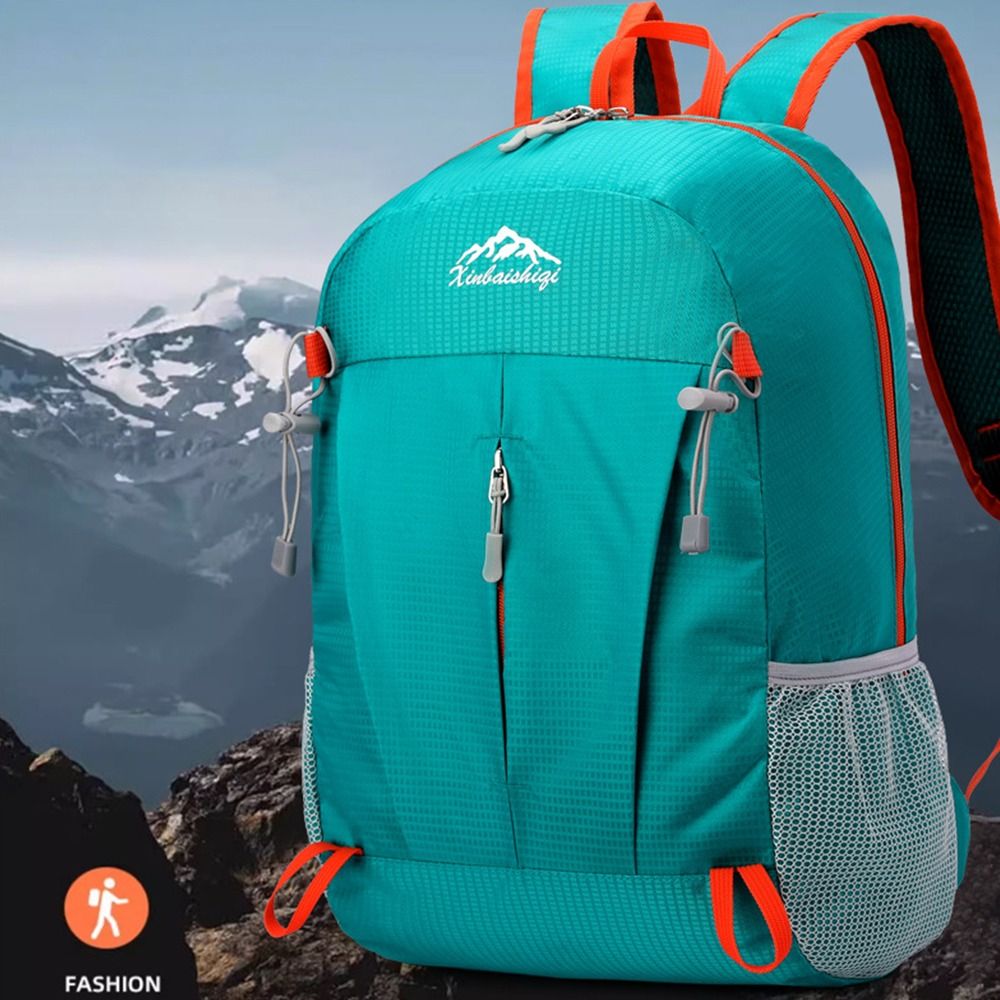 25L Hiking Backpack Ultralight - đánh giá và giá Hiking Backpack Waterproof