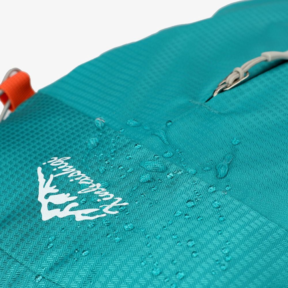 25L Hiking Backpack Ultralight - đánh giá và giá Hiking Backpack Waterproof