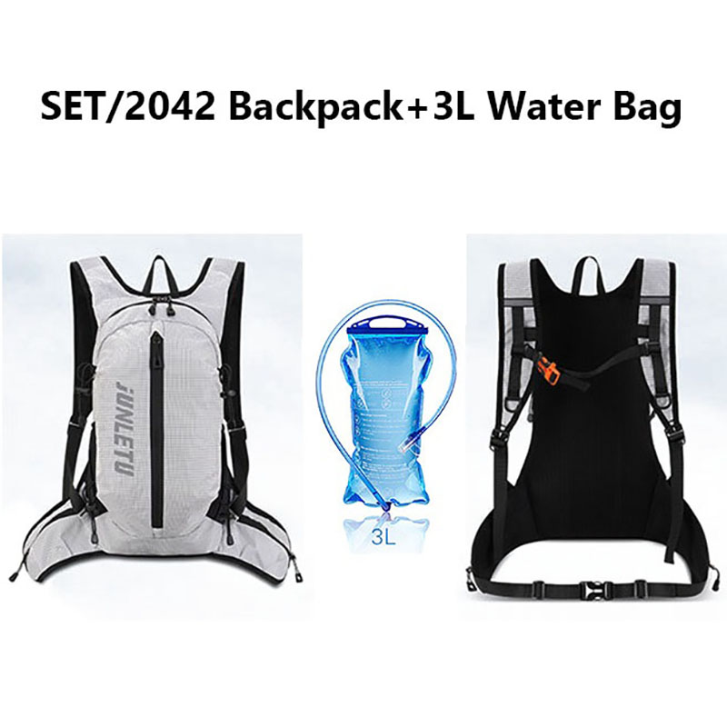 New Outdoor Sports Backpack Wa - đánh giá và giá Hiking Backpack Waterproof