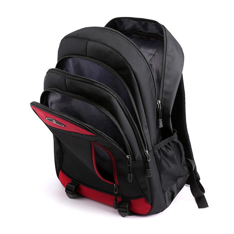 Fashion Backpack Classical Oxf - đánh giá và giá Fashion Backpack Women