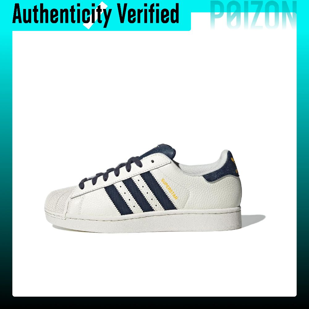 Adidas Originals Superstar 2 L - đánh giá và giá Adidas Shoes Superstar