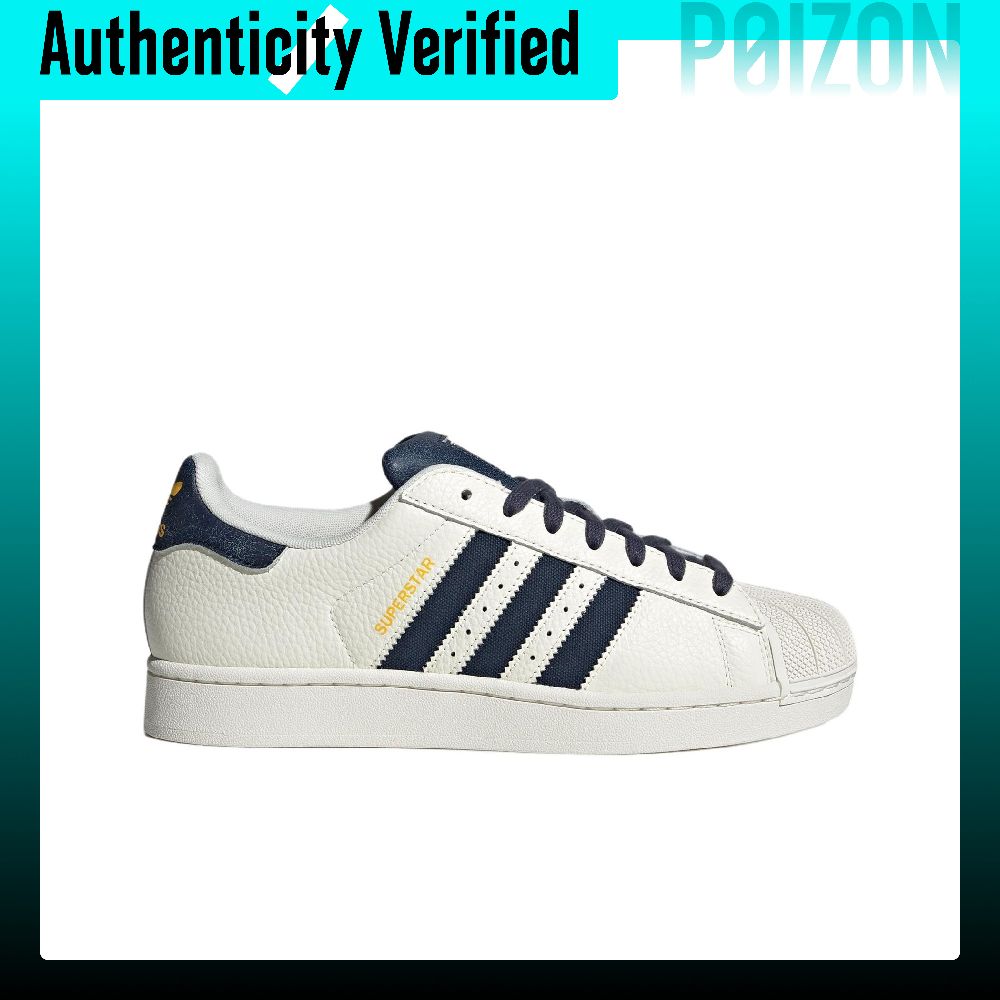 Adidas Originals Superstar 2 L - đánh giá và giá Adidas Shoes Superstar