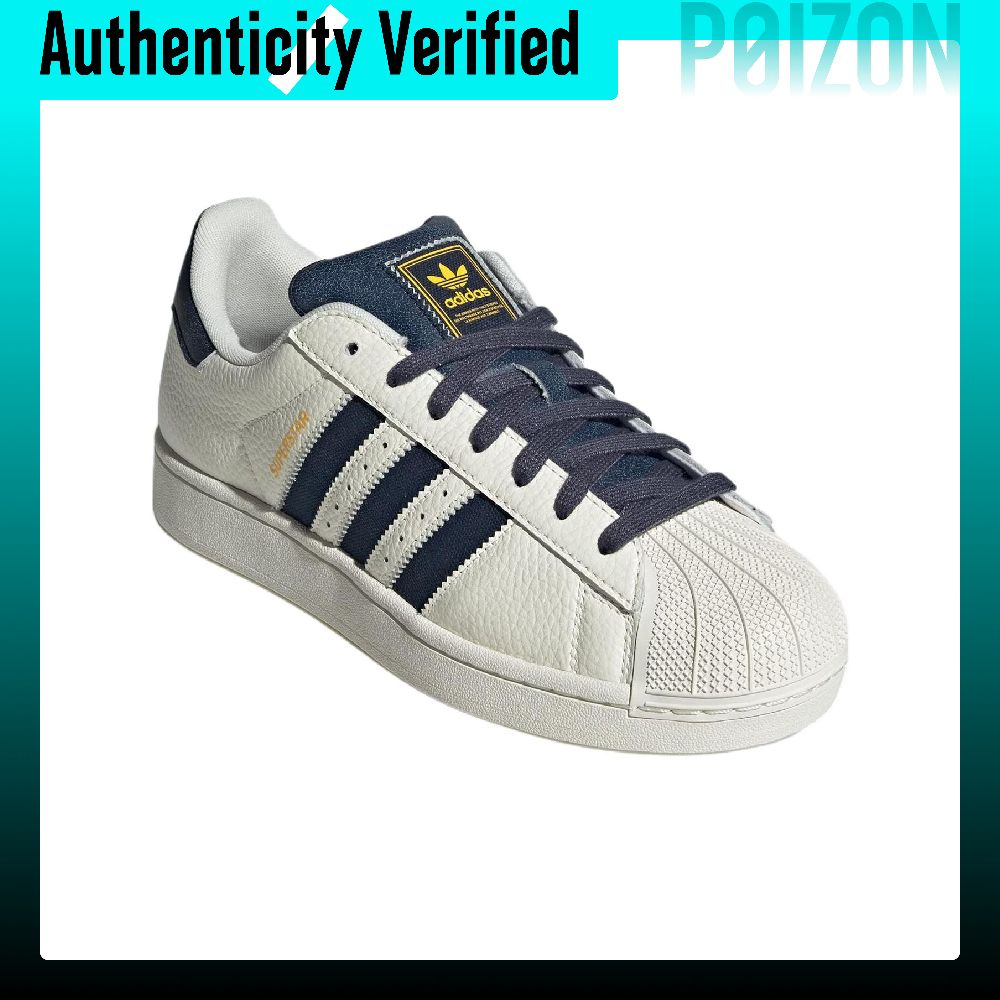 Adidas Originals Superstar 2 L - đánh giá và giá Adidas Shoes Superstar