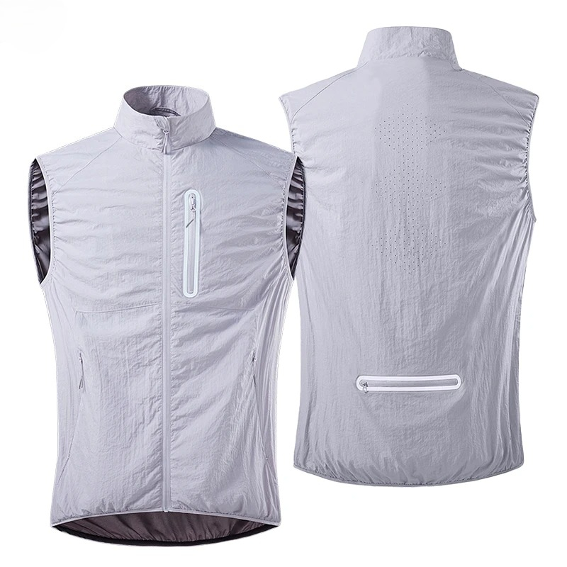 Summer Sports Vest Men Women W - đánh giá và giá Hiking Backpack Waterproof