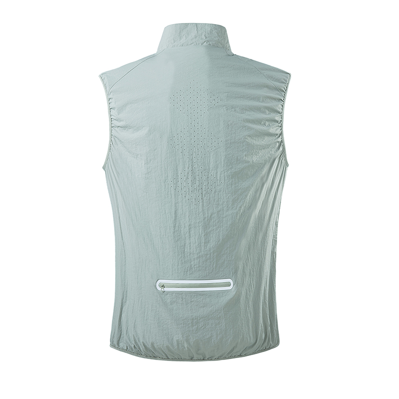 Summer Sports Vest Men Women W - đánh giá và giá Hiking Backpack Waterproof