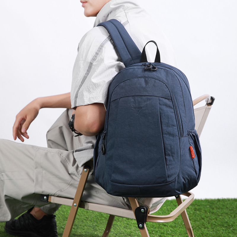 ARITIAN Fashion Black Backpack - đánh giá và giá Fashion Backpack Women