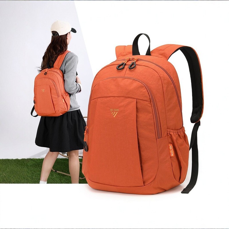 ARITIAN Fashion Black Backpack - đánh giá và giá Fashion Backpack Women