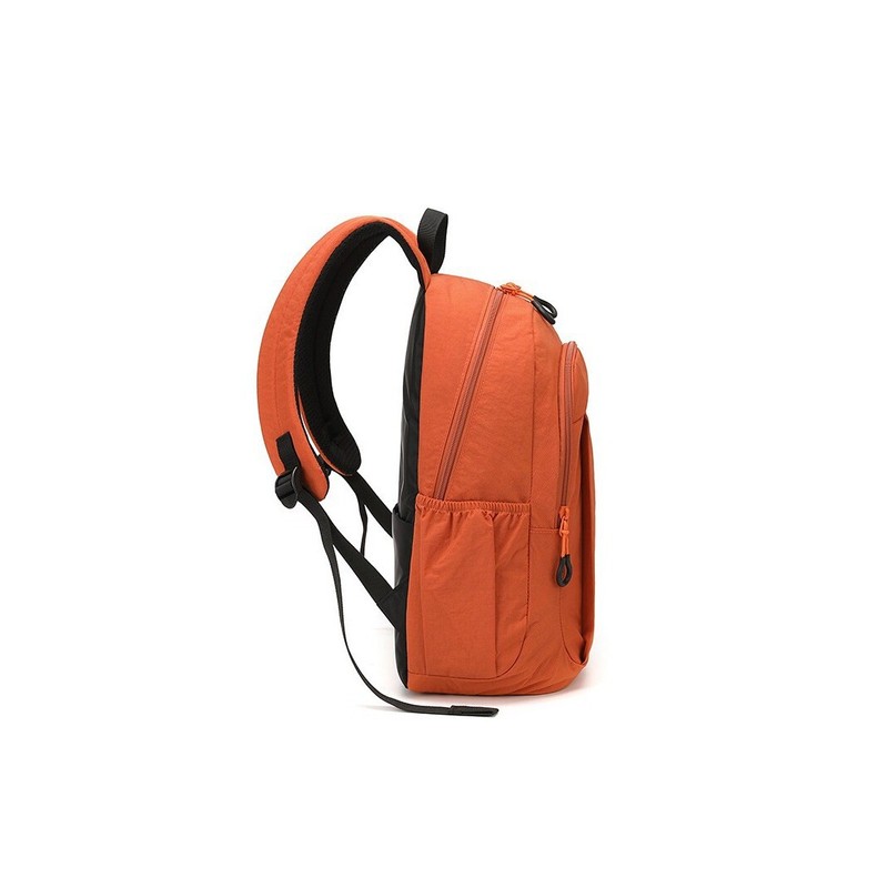 ARITIAN Fashion Black Backpack - đánh giá và giá Fashion Backpack Women