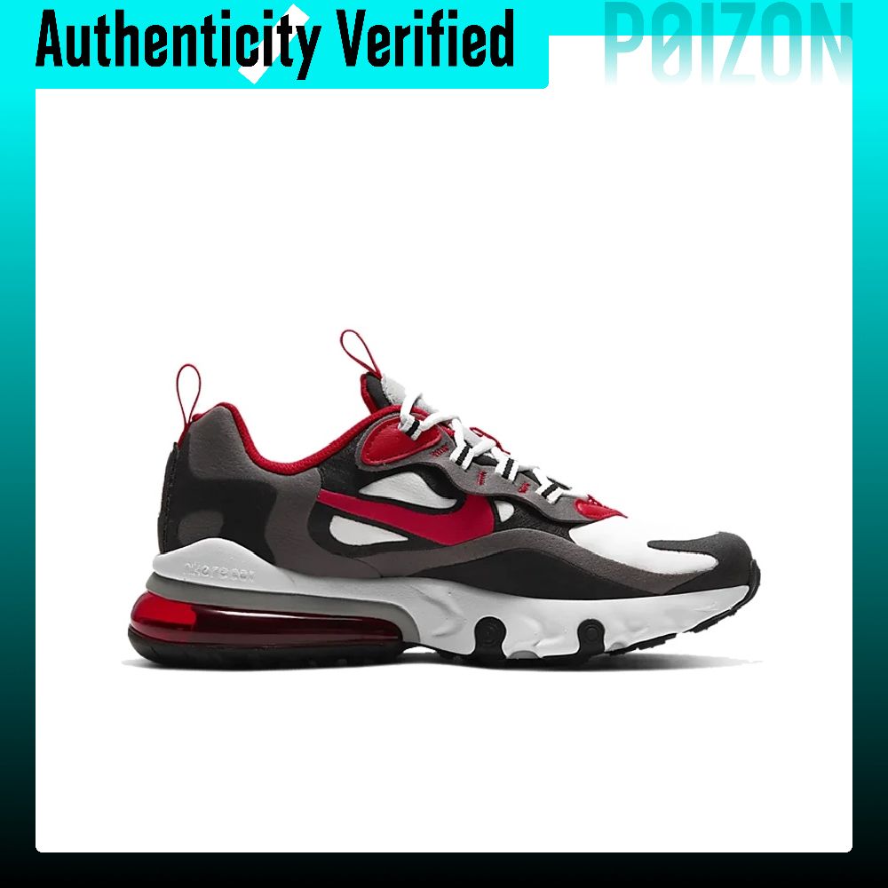 Nike Air Max 270 Running Shoes - đánh giá và giá Nike Shoes Air Max 270
