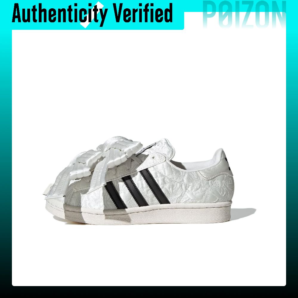 Adidas Originals Superstar W S - đánh giá và giá Adidas Shoes Superstar