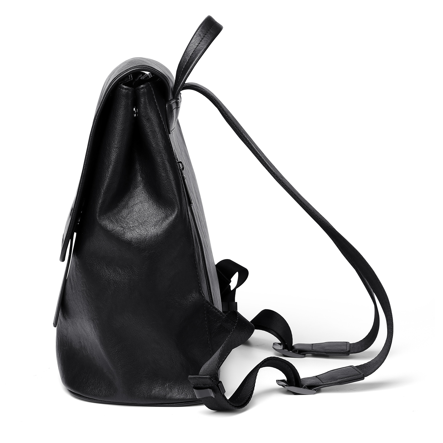 GOLF PU Leather Backpack for M - đánh giá và giá Fashion Backpack Women