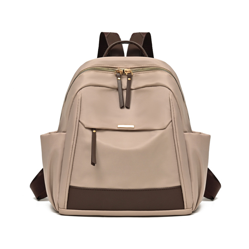 Ladies Fashion Backpack Lightw - đánh giá và giá Fashion Backpack Women