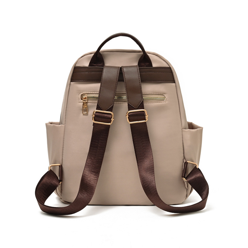 Ladies Fashion Backpack Lightw - đánh giá và giá Fashion Backpack Women