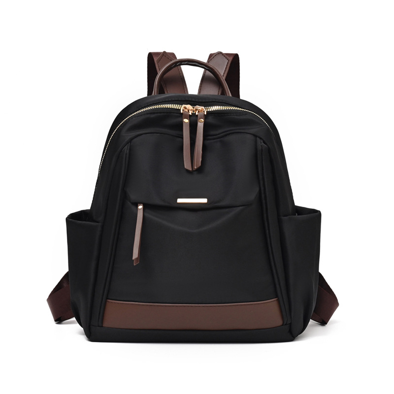 Ladies Fashion Backpack Lightw - đánh giá và giá Fashion Backpack Women