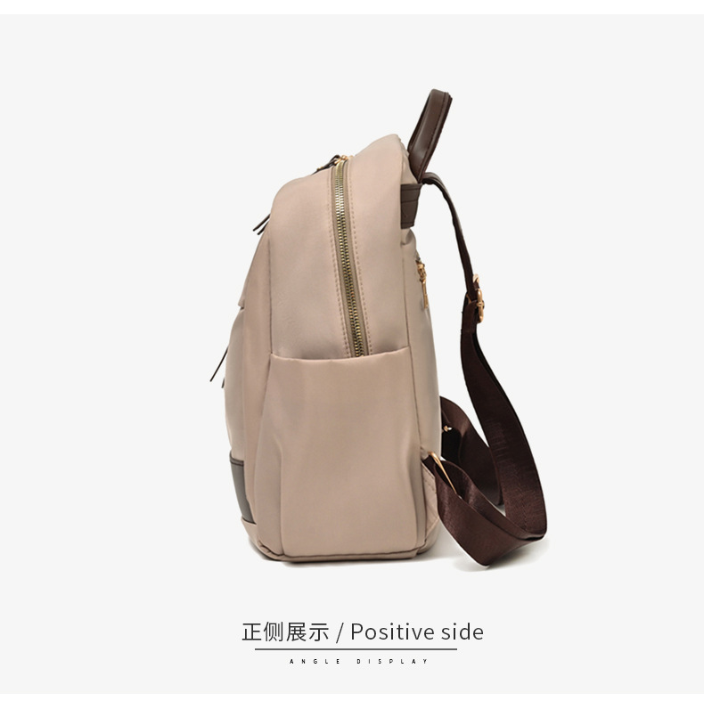 Ladies Fashion Backpack Lightw - đánh giá và giá Fashion Backpack Women