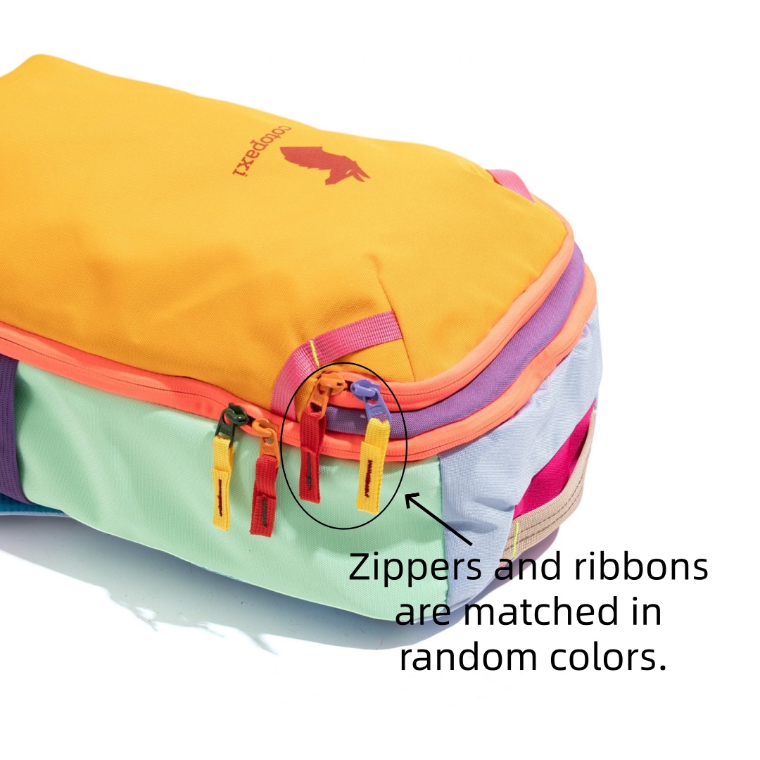 20L Travel Contrast Color Casu - đánh giá và giá Canvas Backpack Casual