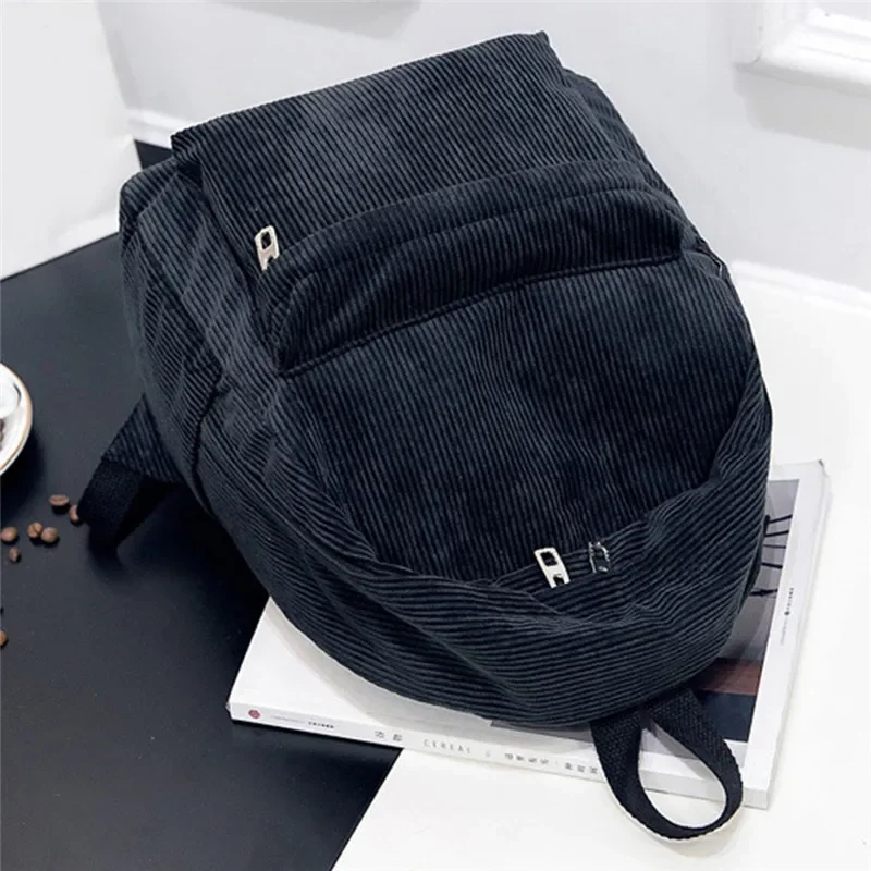 New Trend Backpack Fashion Wom - đánh giá và giá Fashion Backpack Women
